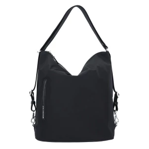 Foto van product MANDARINA DUCK Schoudertas zwart