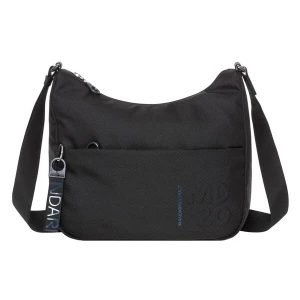 Foto van product MANDARINA DUCK Schoudertas zwart