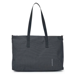 Foto van product MANDARINA DUCK Shopper grijs