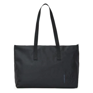 Foto van product MANDARINA DUCK Shopper 'MD 20' antraciet