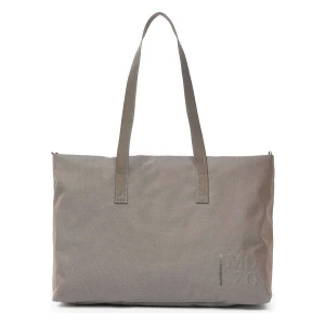 Foto van product MANDARINA DUCK Shopper taupe