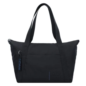 Foto van product MANDARINA DUCK Shopper zwart