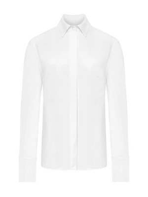 Foto van product mandragora Blouse 'Ora' ecru