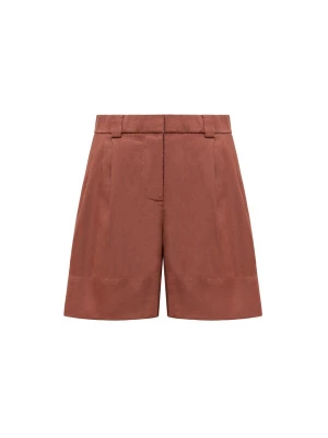 Foto van product mandragora Broek 'Gianni' bruin