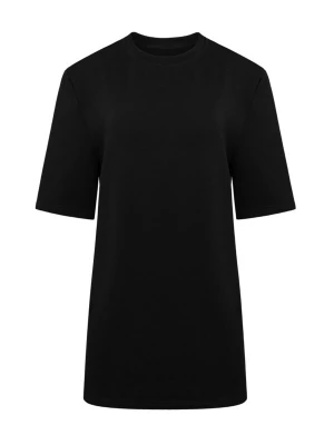 Foto van product mandragora Jurk 'Raya' zwart