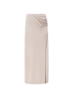 Foto van product mandragora Rok 'Luna' beige