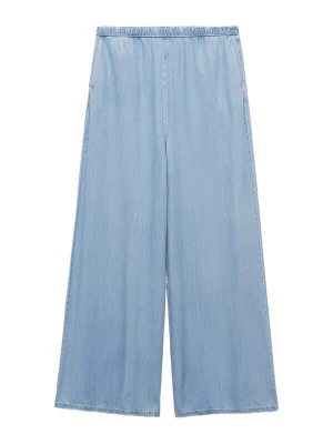 Foto van product MANGO Jeans 'SIROS' lichtblauw