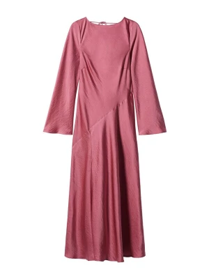 Foto van product MANGO Jurk 'Ava' pink