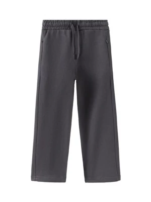 Foto van product MANGO KIDS Broek antraciet