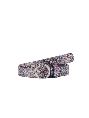 Foto van product MANGO KIDS Riem 'PARTYB' gemengde kleuren