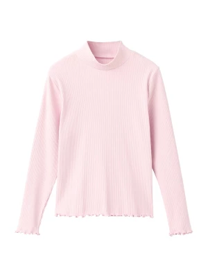 Foto van product MANGO KIDS Shirt rosa