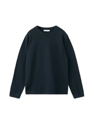 Foto van product MANGO KIDS Trui 'HUGO' navy