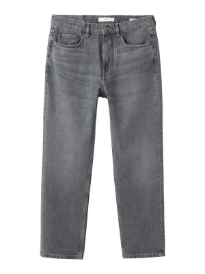 Foto van product MANGO MAN Jeans 'Lori' abrikoos