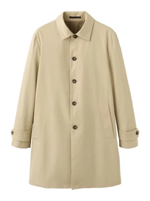 Foto van product MANGO MAN Tussenjas 'Chayton' beige