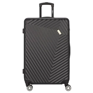 Foto van product mano Trolley 'Don Carlo' zwart