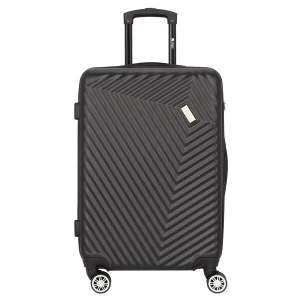 Foto van product mano Trolley 'Don Carlo' zwart