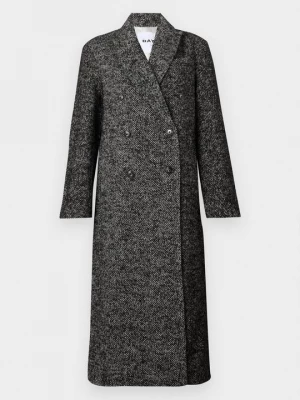 Foto van product Mantel Day Birger et Mikkelsen zwart