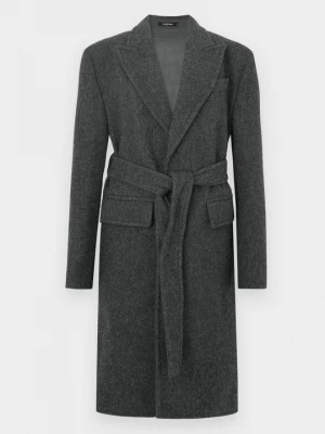 Foto van product Mantel Dsquared2