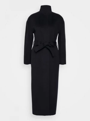 Foto van product Mantel Filippa K donkerblauw