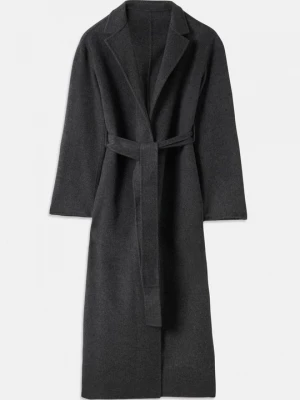 Foto van product Mantel Filippa K grijs