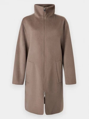 Foto van product Mantel Filippa K taupe