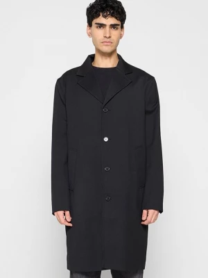 Foto van product Mantel Filippa K zwart