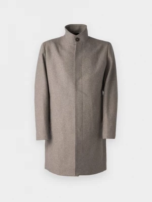 Foto van product Mantel Jack&Jones beżowy