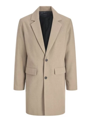 Foto van product Mantel Jack&Jones beżowy