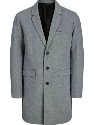 Foto van product Mantel Jack&Jones grijs