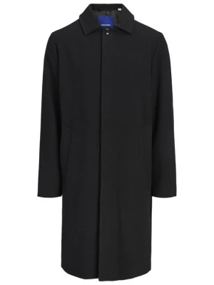 Foto van product Mantel Jack&Jones zwart