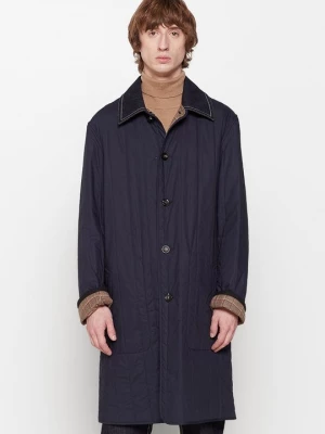 Foto van product Mantel Lanvin
