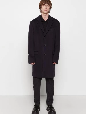 Foto van product Mantel Lanvin zwart