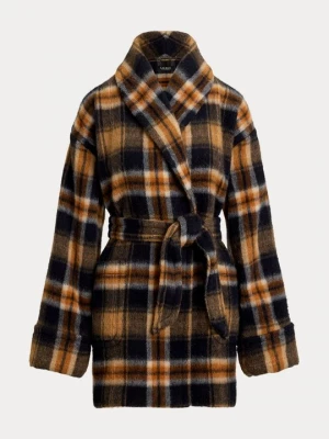 Foto van product Mantel Lauren Ralph Lauren