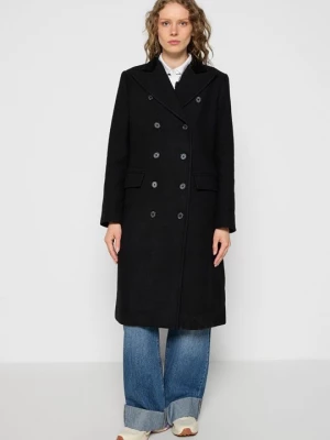 Foto van product Mantel Lauren Ralph Lauren zwart