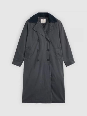 Foto van product Mantel Levi's zwart