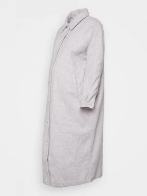 Foto van product Mantel Missguided grijs