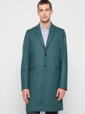 Foto van product Mantel Paul Smith