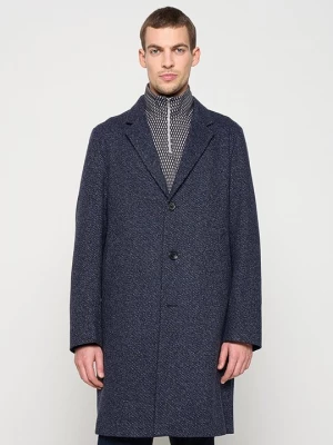 Foto van product Mantel Paul Smith