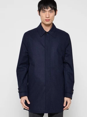 Foto van product Mantel Paul Smith