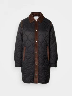 Foto van product Mantel Pepe Jeans zwart