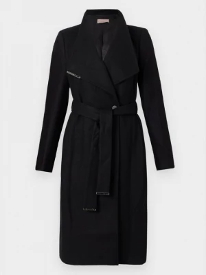 Foto van product Mantel Ted Baker zwart