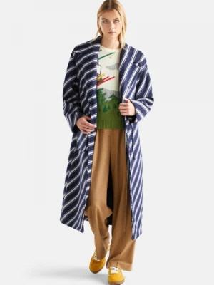 Foto van product Mantel United Colors Of Benetton