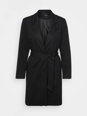 Foto van product Mantel Vero Moda zwart