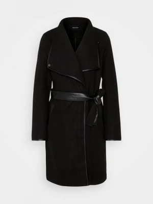 Foto van product Mantel Vero Moda zwart