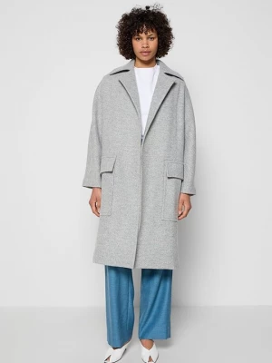 Foto van product Mantel Victoria Beckham