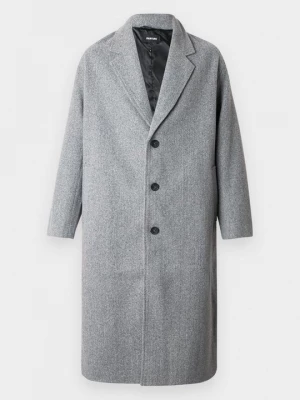 Foto van product Mantel YOURTURN By Zalando grijs