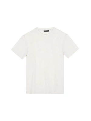 Foto van product Manuel Ritz Shirt natuurwit