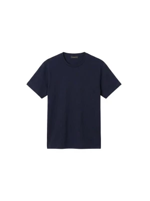 Foto van product Manuel Ritz Shirt navy