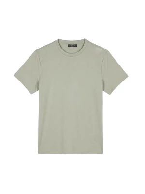 Foto van product Manuel Ritz Shirt pastelgroen