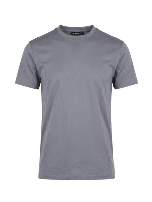 Foto van product Manuel Ritz Shirt saffier